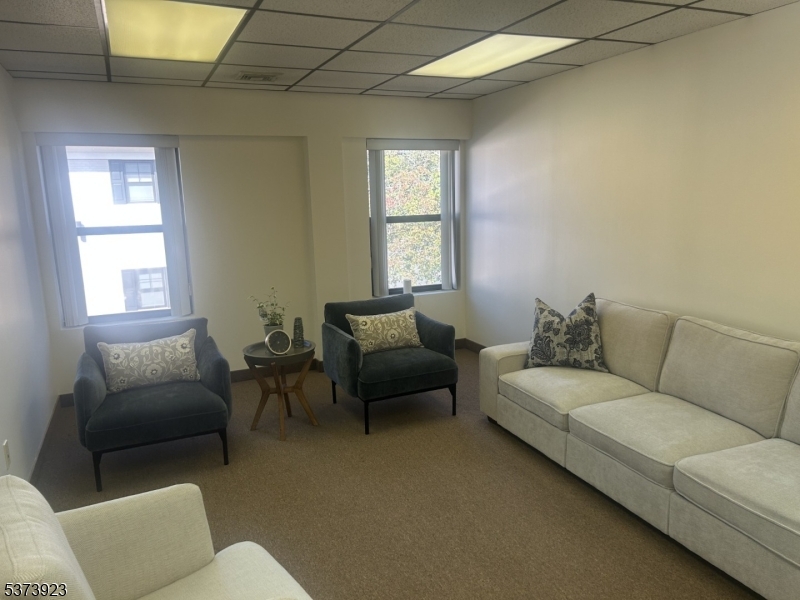 Somerville Boro, New Jersey 08876, United States, ,Residential,Active,227736