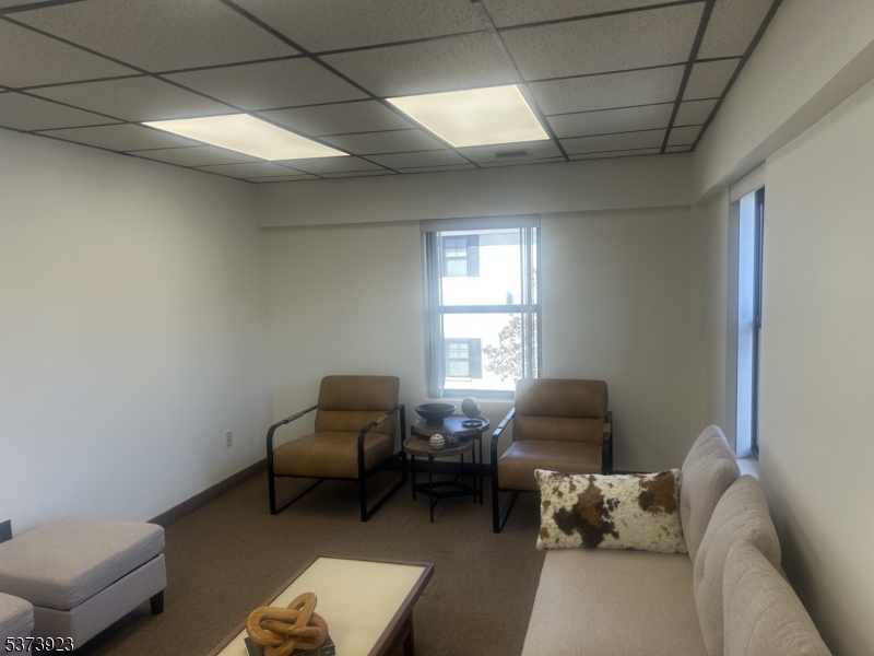 Somerville Boro, New Jersey 08876, United States, ,Residential,Active,227736