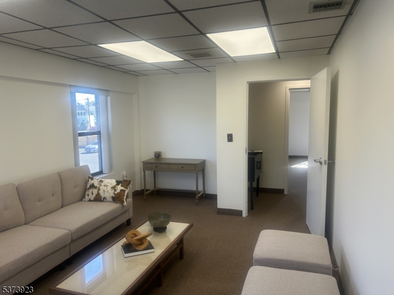 Somerville Boro, New Jersey 08876, United States, ,Residential,Active,227736