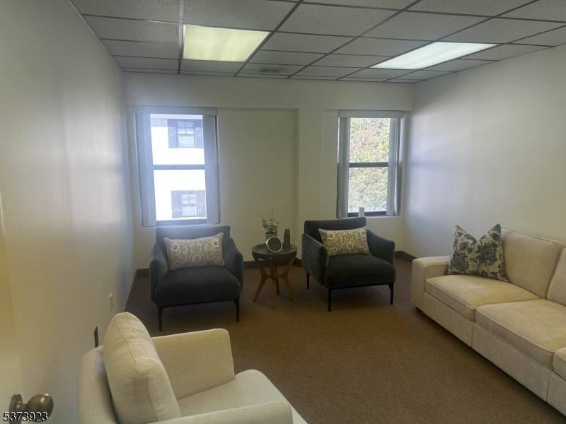 Somerville Boro, New Jersey 08876, United States, ,Residential,Active,227736