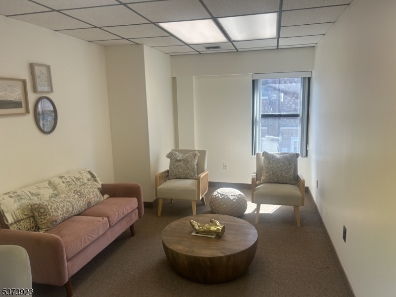 Somerville Boro, New Jersey 08876, United States, ,Residential,Active,227736