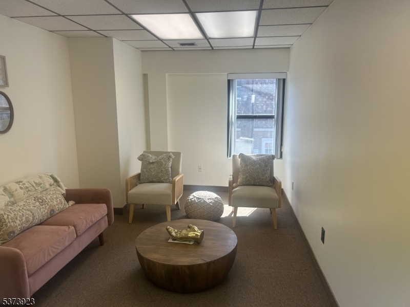 Somerville Boro, New Jersey 08876, United States, ,Residential,Active,227736