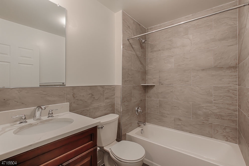 Forge Pond - Residential Lease