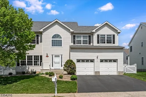 30 Murphy Dr, Bridgewater Twp., NJ 08807 - MLS#: 3960950