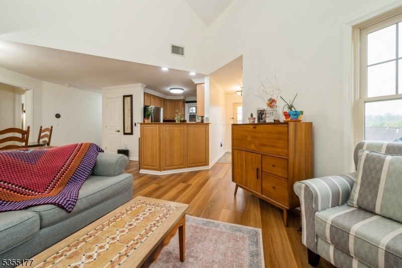 Black Creek - Residential