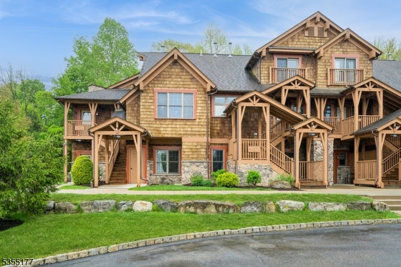 Black Creek - Residential