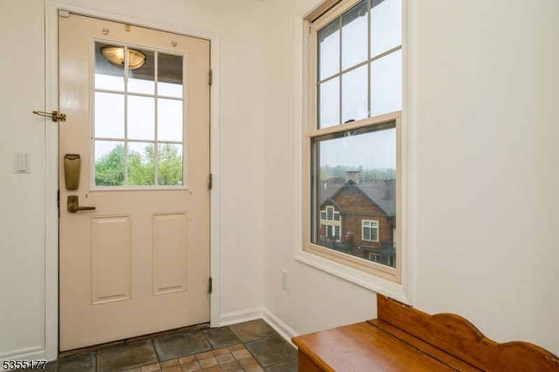 Black Creek - Residential