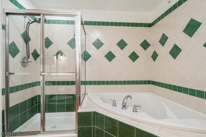 Black Creek - Residential