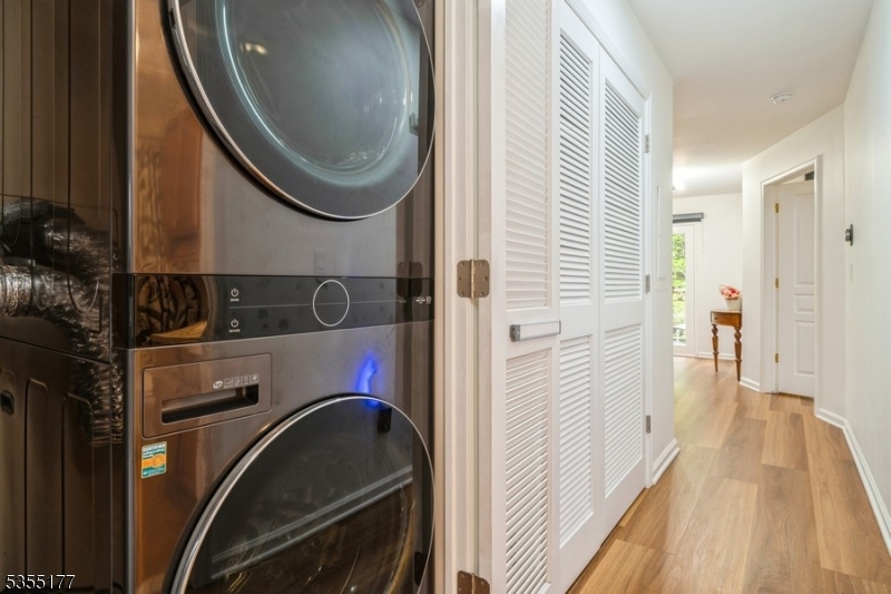 Black Creek - Residential