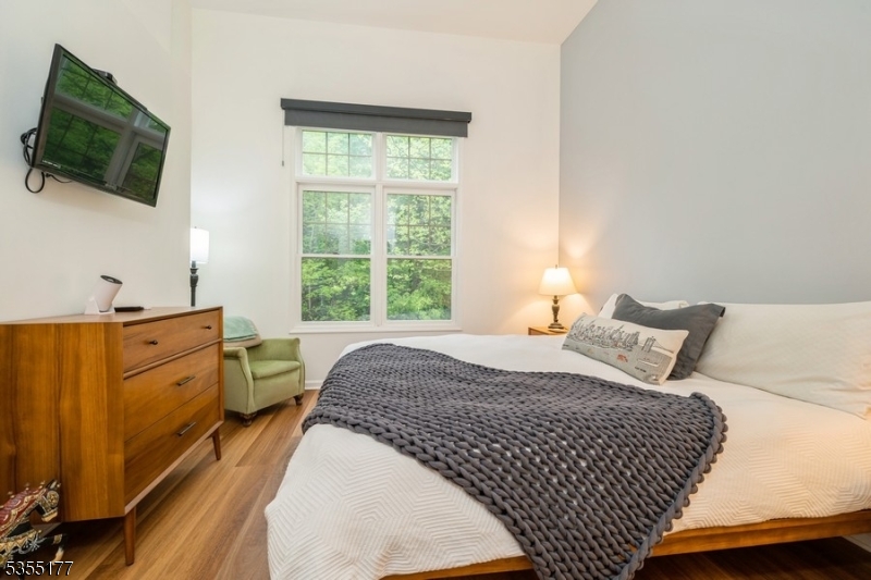 Black Creek - Residential