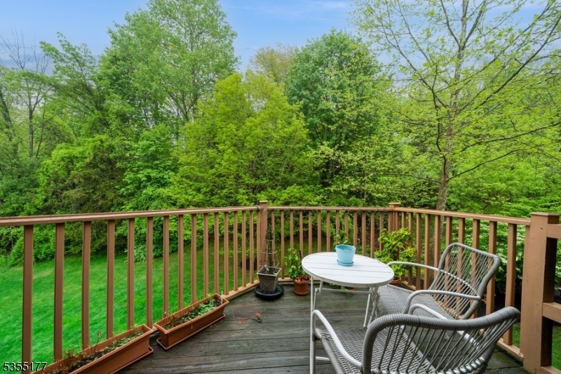 Black Creek - Residential