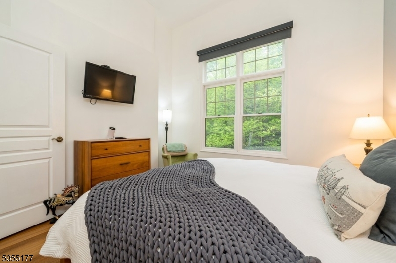 Black Creek - Residential