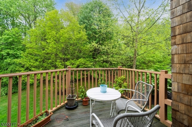 Black Creek - Residential