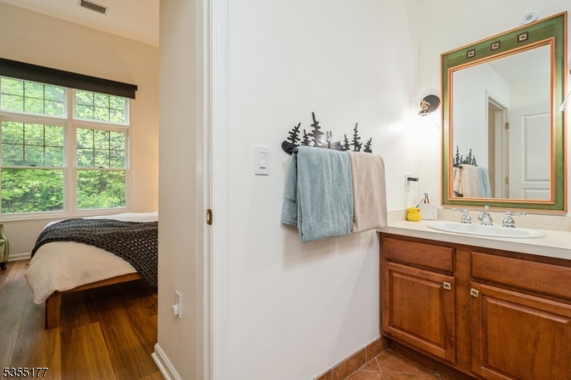 Black Creek - Residential