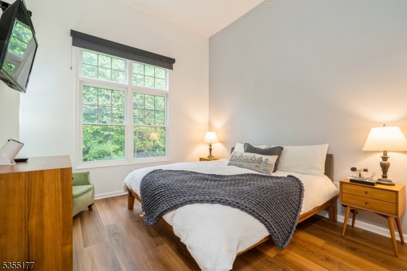 Black Creek - Residential