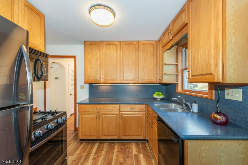 St. Cloud - Residential