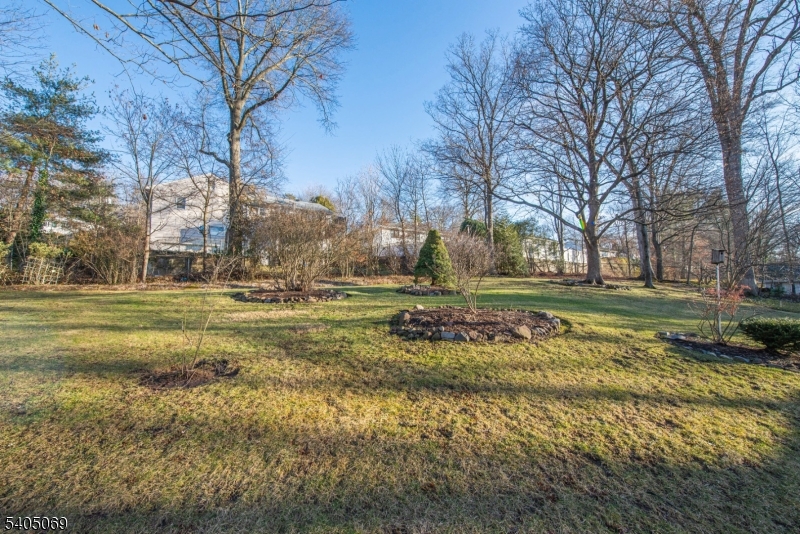 St. Cloud - Residential