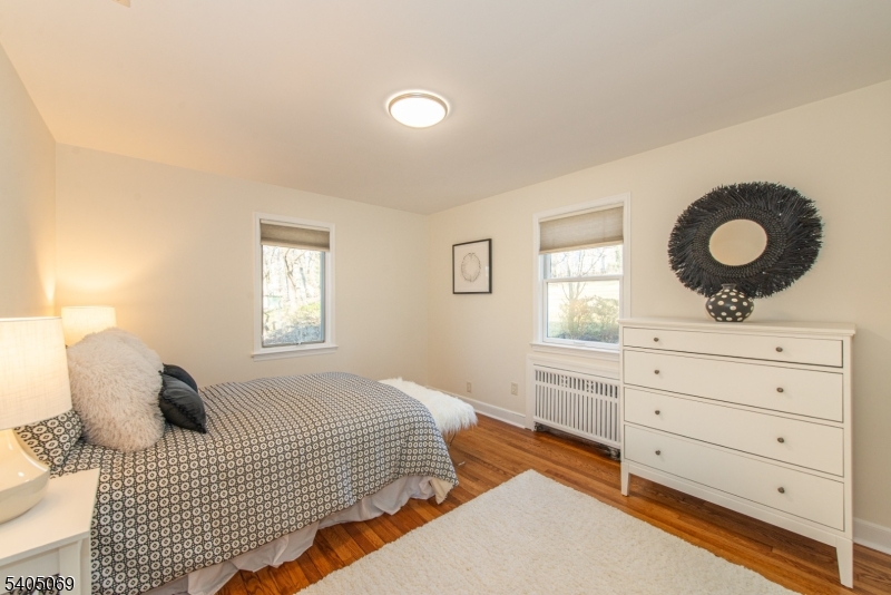 St. Cloud - Residential