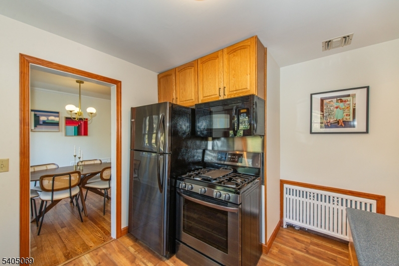 St. Cloud - Residential