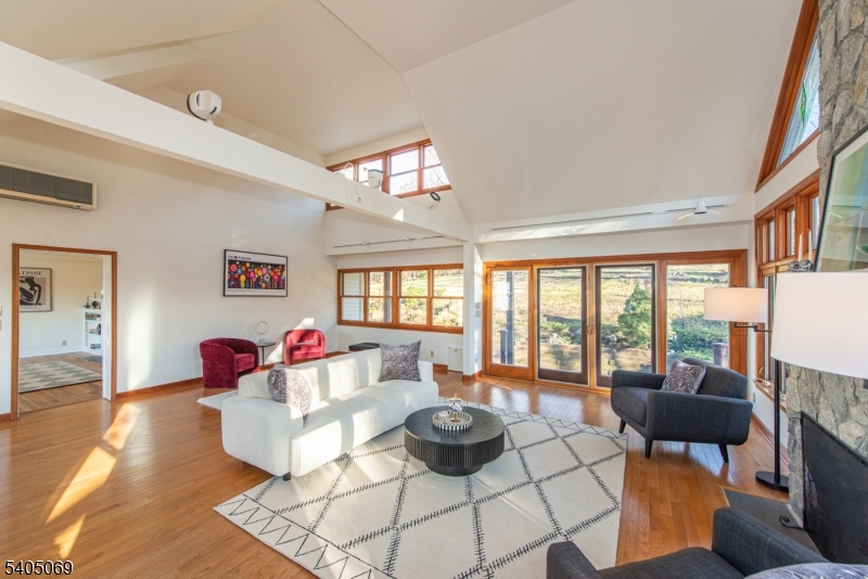 St. Cloud - Residential