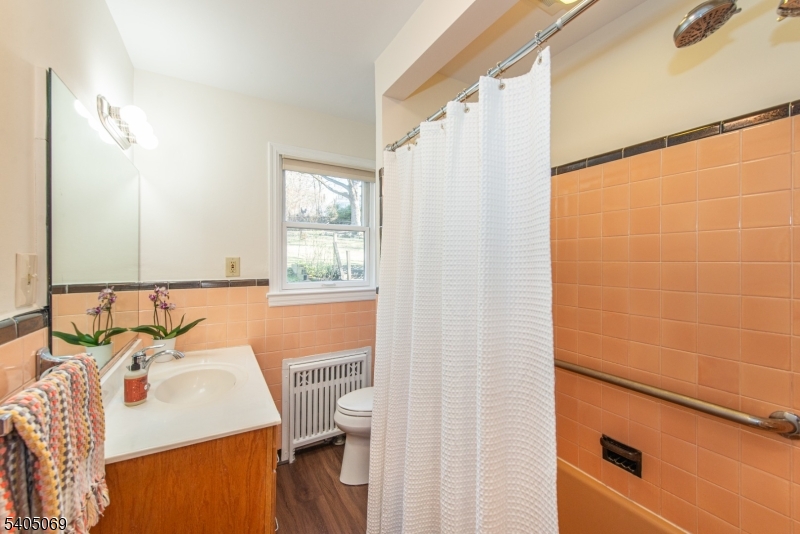 St. Cloud - Residential