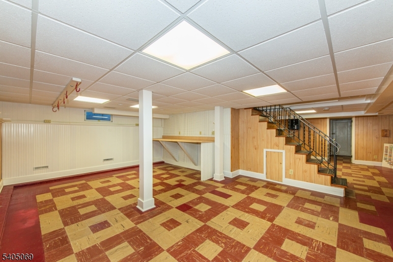 St. Cloud - Residential