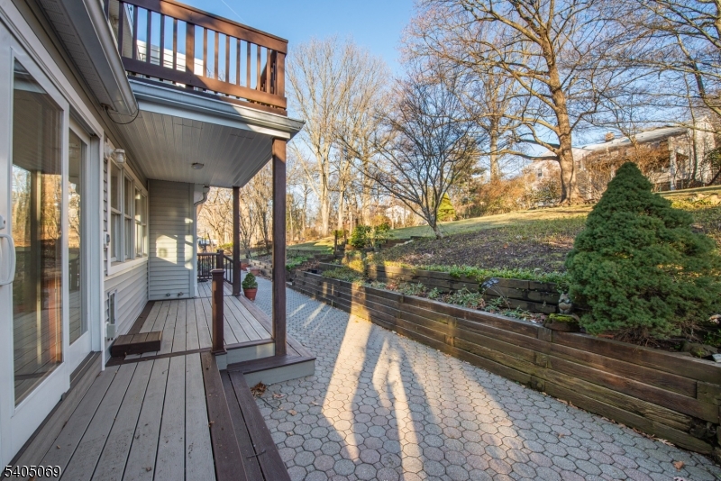 St. Cloud - Residential