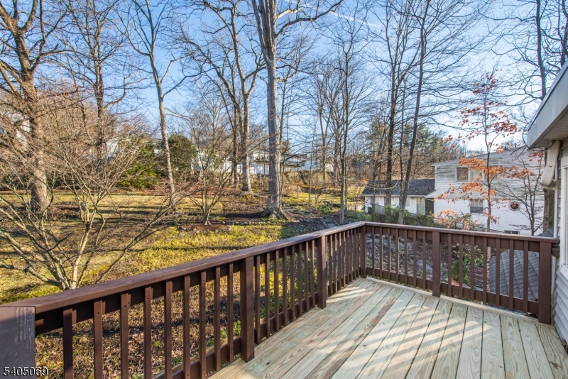 St. Cloud - Residential