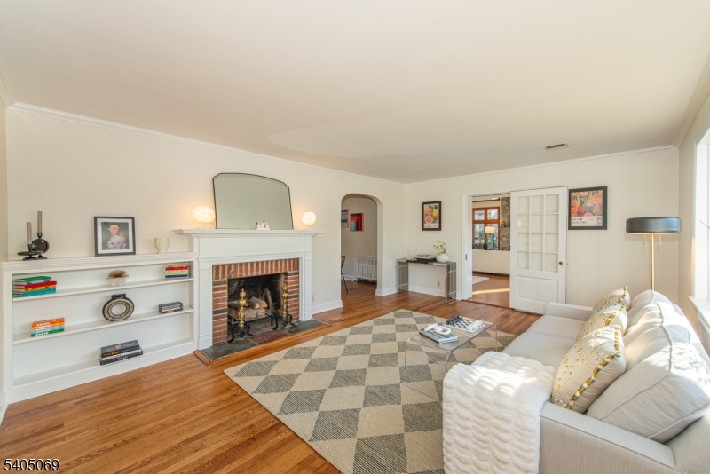 St. Cloud - Residential