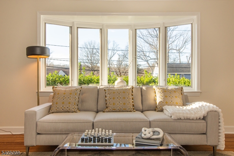 St. Cloud - Residential