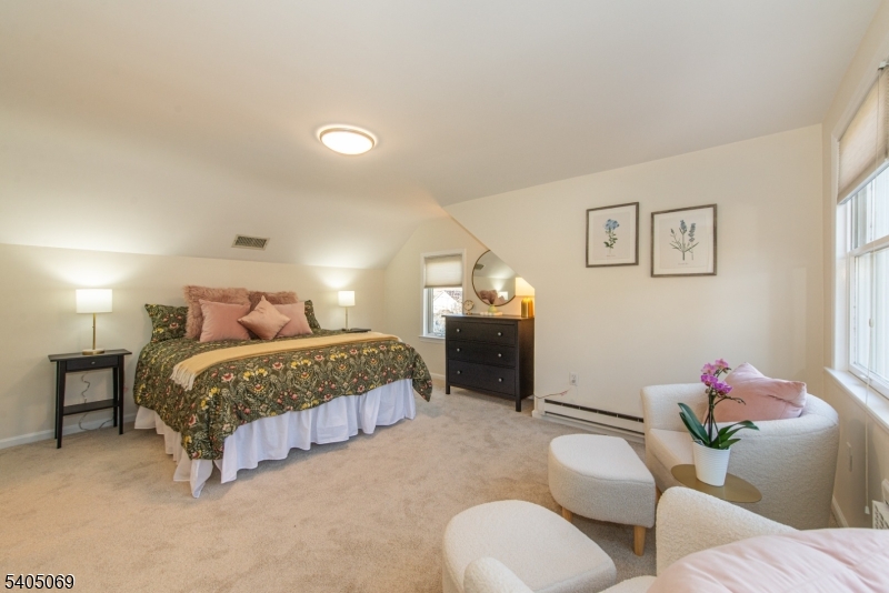 St. Cloud - Residential