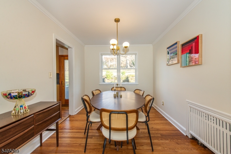 St. Cloud - Residential