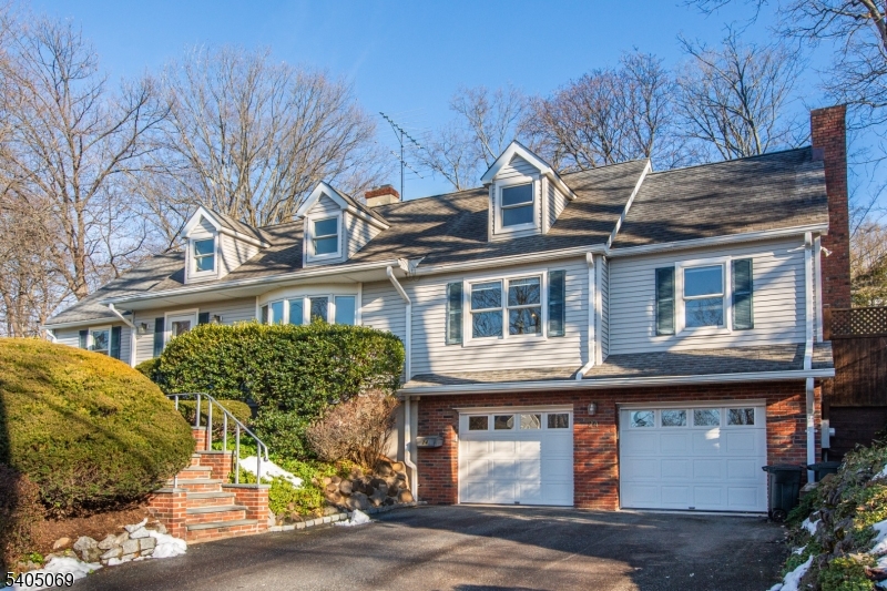 St. Cloud - Residential