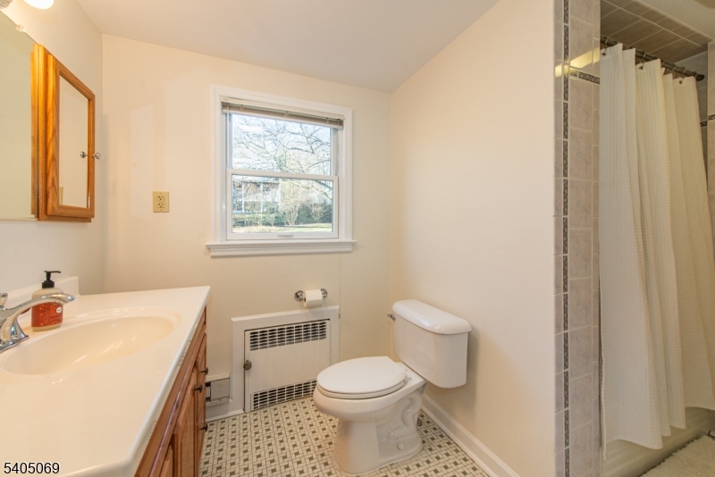 St. Cloud - Residential