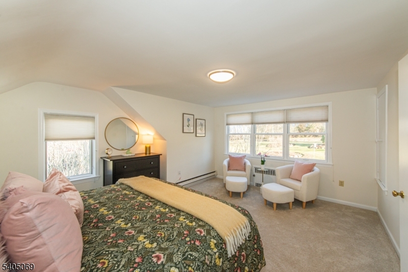 St. Cloud - Residential