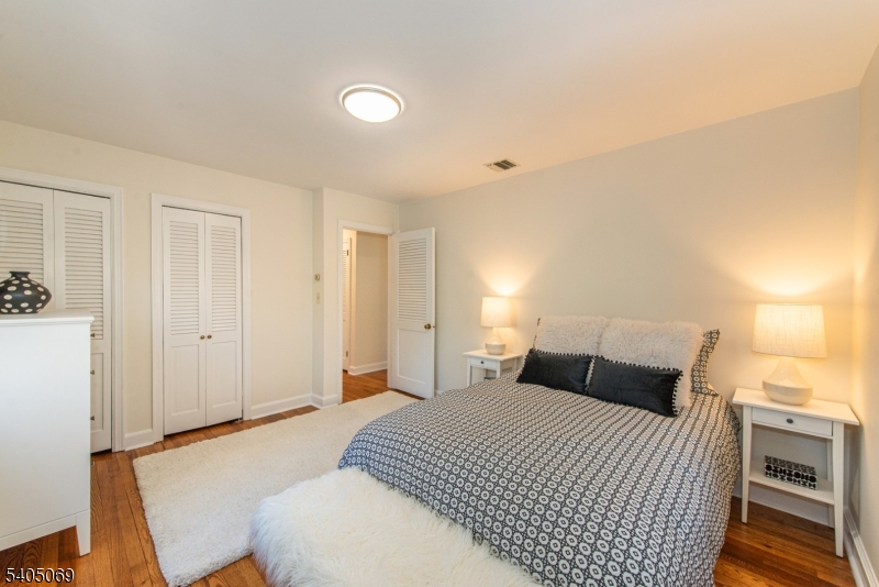 St. Cloud - Residential