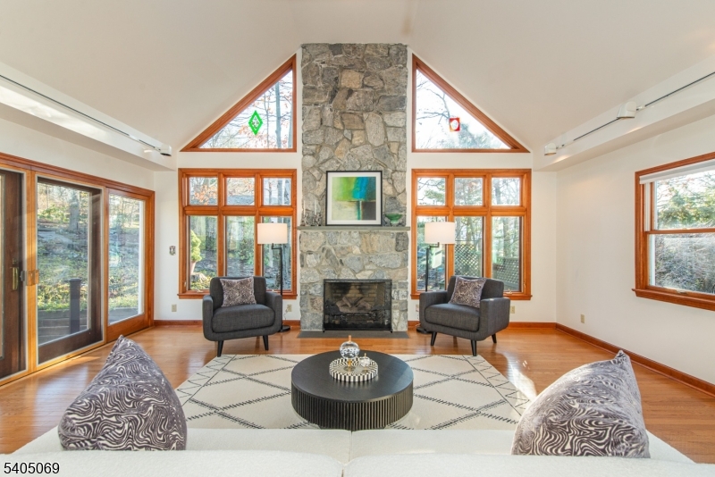 St. Cloud - Residential