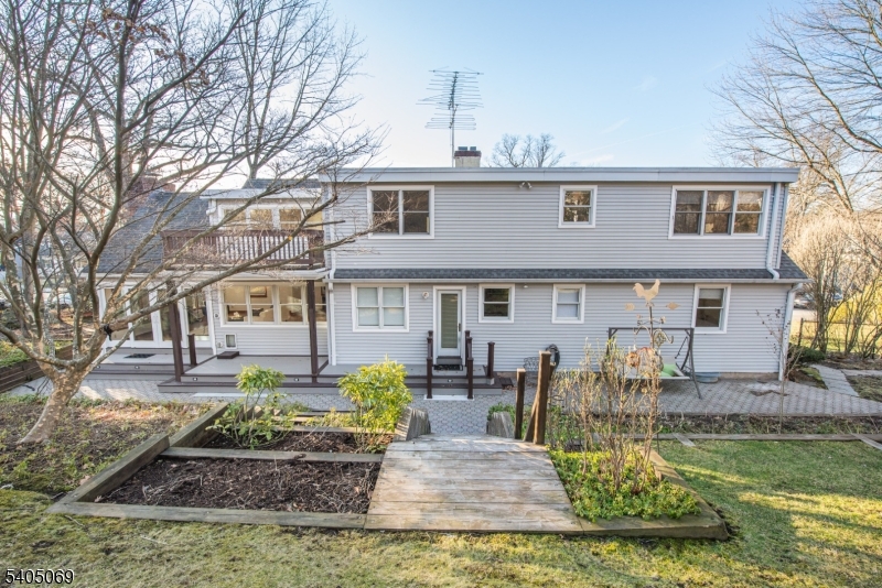 St. Cloud - Residential