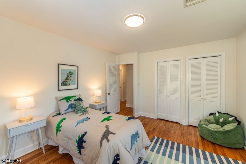 St. Cloud - Residential