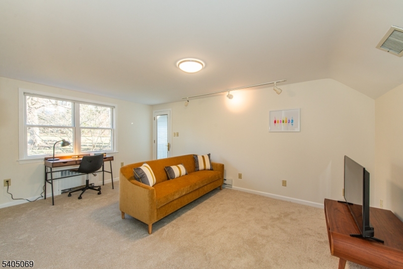 St. Cloud - Residential