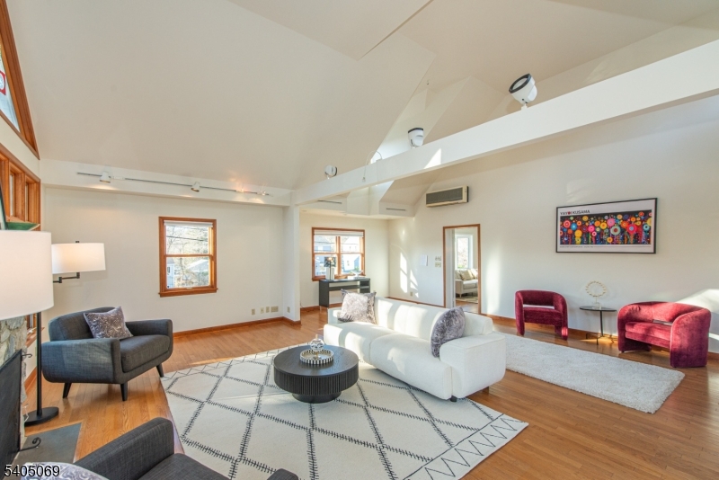 St. Cloud - Residential