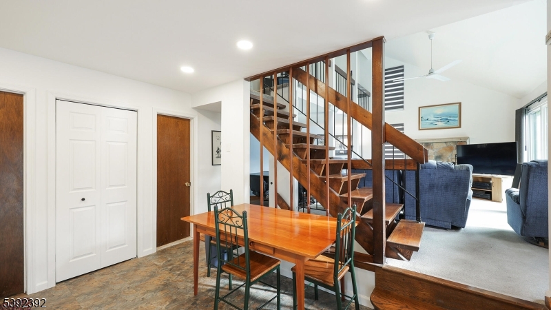 The Glen - Residential