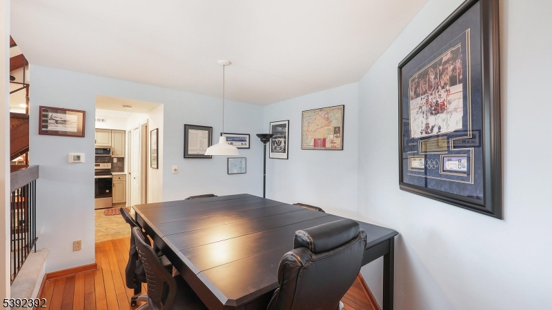 The Glen - Residential