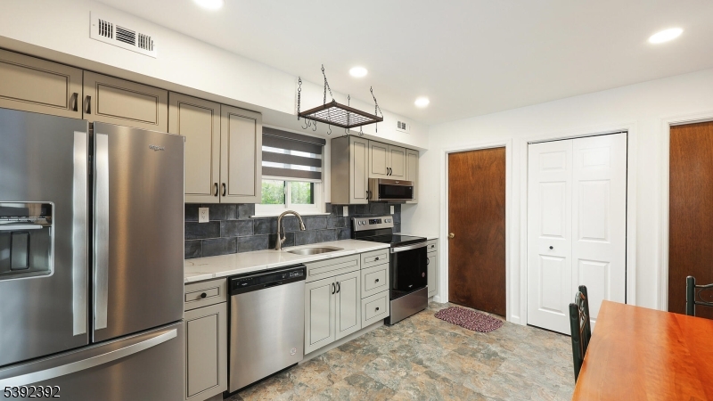 The Glen - Residential