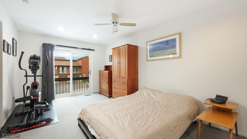 The Glen - Residential