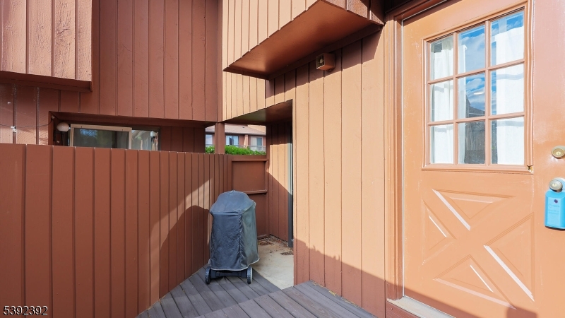 The Glen - Residential