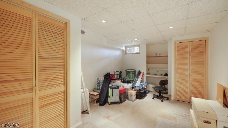 The Glen - Residential