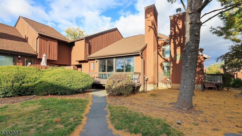 The Glen - Residential