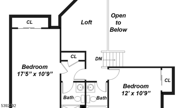 The Glen - Residential