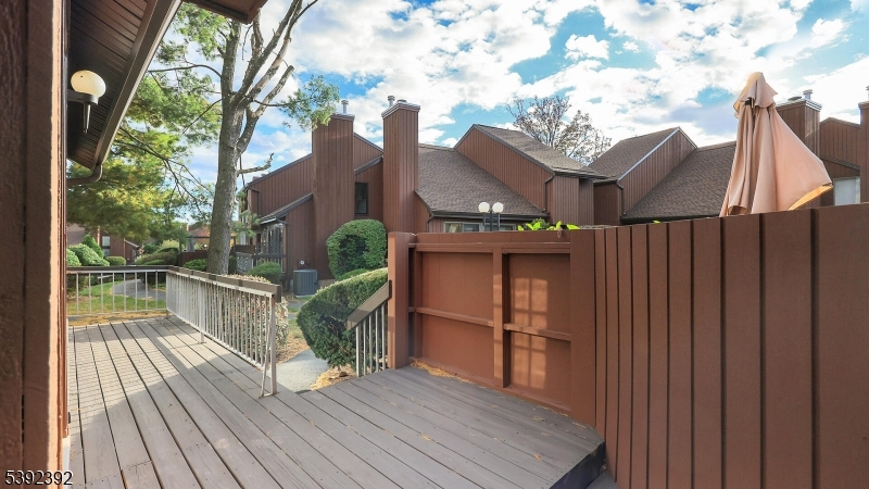 The Glen - Residential